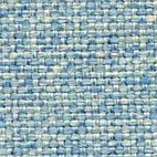 Pugi convert mel 4311 Swatch image for Pugi convert mel 4311